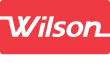 Wilson Logo NEW FIN 3 Wilson Logo NEW FIN 3