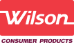 WisonLogoMain2