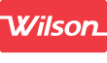 Wilson Logo NEW FIN 3